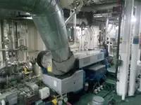 油/化学品油轮 待售