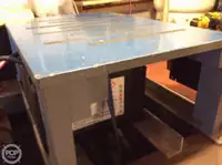 拖船 待售
