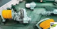 Ro-Ro ship 出售