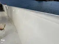拖网渔船 待售