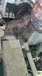 拖船 待售