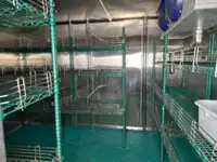 拖船 待售