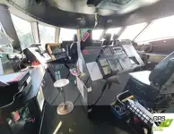 客船 待售