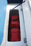 硬壳充气船 待售