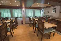 邮轮 待售