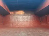 散货船 出售