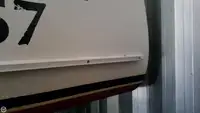 拖网渔船 待售