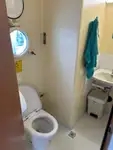 巡逻艇 待售