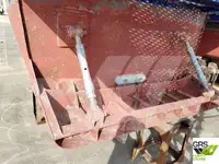 客船 待售