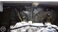 潜水支援船 待售
