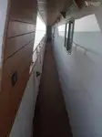 客船 待售