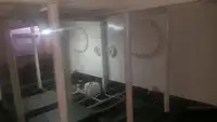 滚装船 待售