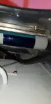 救援船 待售