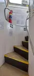 船员船 待售