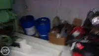 潜水支援船 待售