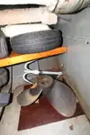 邮轮 待售