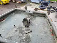 工作船 待售