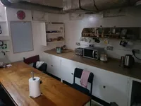 驳船 待售