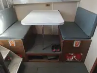 船员船 待售