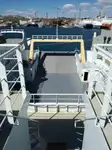 RoPax船 待售