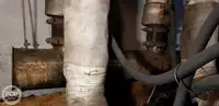 双体船 待售