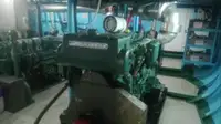 工作船 待售