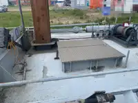 拖船 待售