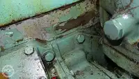 拖船 待售