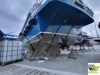 邮轮 待售