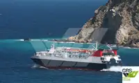 Ro-Ro ship 出售