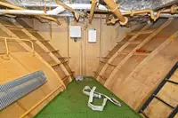 邮轮 待售