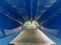 拖网渔船 待售