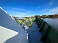 船员船 待售