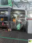 供应船 待售