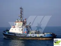 拖船 出售