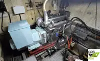 客船 待售