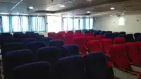 Ro-Ro ship 出售