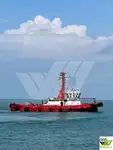 拖船 出售
