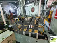 登陆艇，坦克 待售