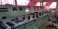 起重船 待售