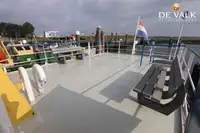 海上酒店 待售
