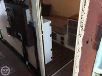 拖船 待售