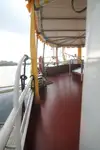 邮轮 待售
