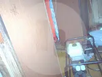 工作船 待售