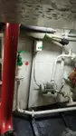 拖船 出售