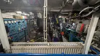 测量船 待售