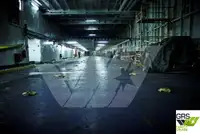 Ro-Ro ship 出售