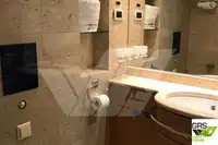 邮轮 待售