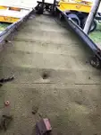 拖船 待售