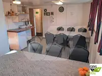 滚装船 待售
